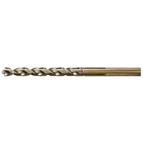 Nedsatt pris Dewalt DT5048-QZ Metallborr